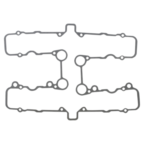 Cometic Gasket - Cometic Gasket Valve Cover Gasket - C8468