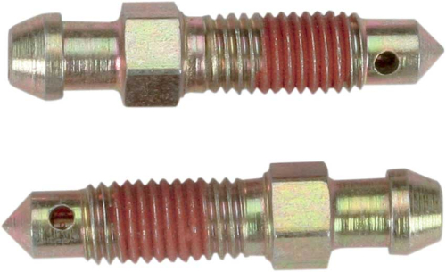Goodridge - Goodridge Speed Bleeder - SB7100L