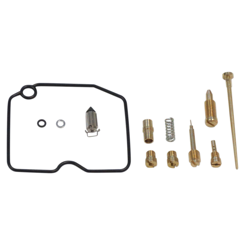 Shindy - Shindy Carburetor Repair Kit - 03-455