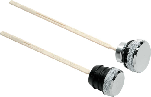 Drag Specialties - Drag Specialties Oil Dipstick - 03-0070PC