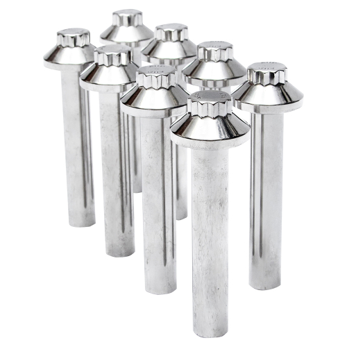 Feuling - Feuling Head Bolt Kit - 3007
