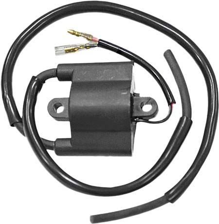 SP1 - SP1 Secondary Ignition Coil - 01-143-63