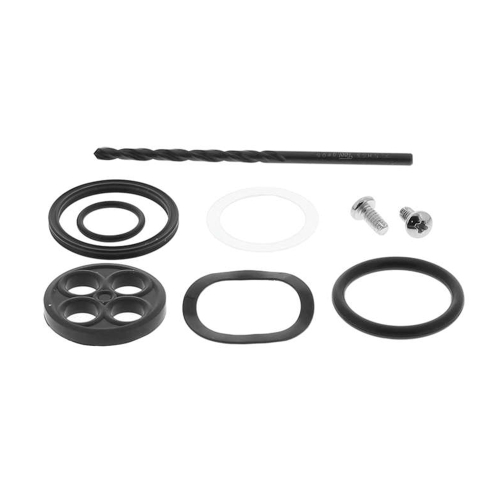 All Balls - All Balls Fuel Petcock Repair Kit - 60-1227