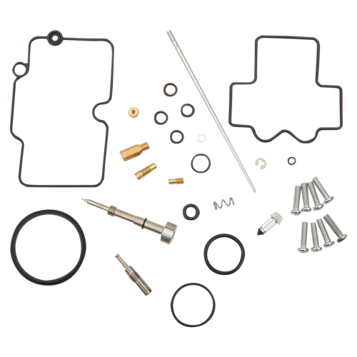 All Balls - All Balls Carburetor Rebuild Kit - 26-1328