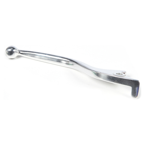 Fire Power - Fire Power OEM Style Brake Lever - Silver - WP30-24123