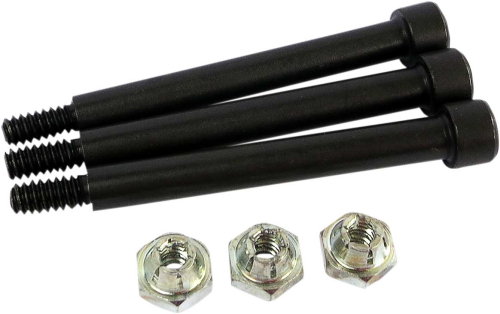 EPI - EPI Replacement Clutch Weight Pin Set - WE210923
