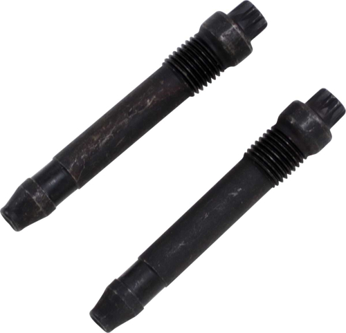 Drag Specialties - Drag Specialties Brake Pad Pin - Front/Rear - 1702-0326