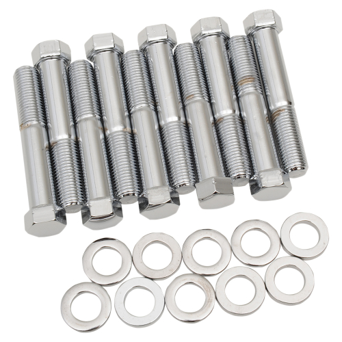 Colony - Colony Headbolt Kit - 8221-20