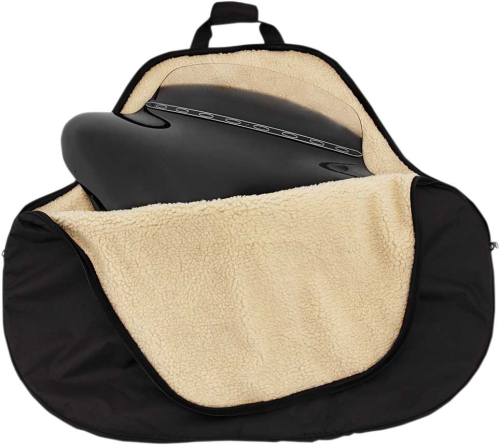 Memphis Shades - Memphis Shades Windshield/Fairing Storage Bag - MEM0991