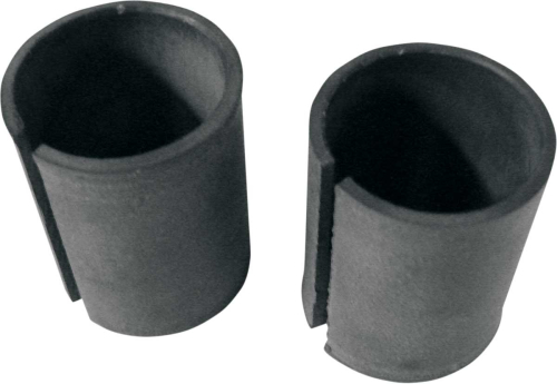 Joker Machine - Joker Machine Hand Control Adapter Sleeves 7/8in. to 1in. - 03-144
