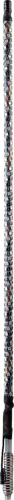 Moose Racing - Moose Racing RGB Bluetooth Whip It Light Rod - 3ft. - SB-RGBBT-131-PU