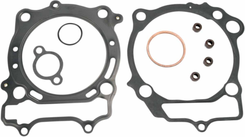 Moose Racing - Moose Racing Top End Gasket Kit - 810595MSE