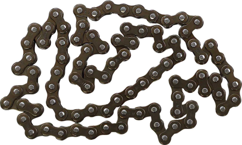 Moose Racing - Moose Racing Cam Chain - MSEHCDID25H090