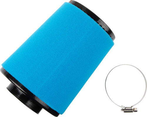 Moose Racing - Moose Racing Dry Air Filter - CF-ALL