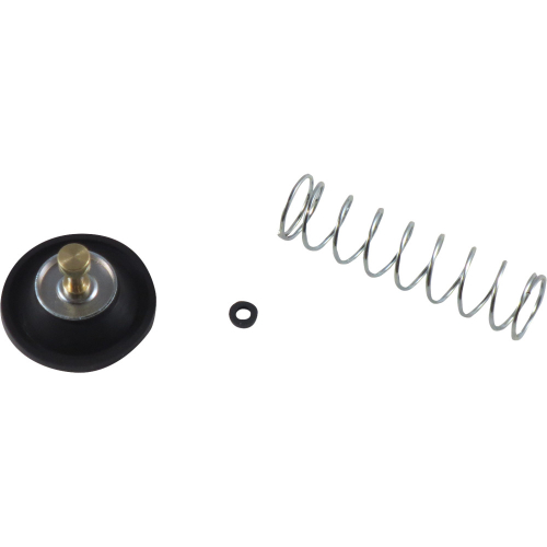 Shindy - Shindy Air Cut Off Valve - 03-542