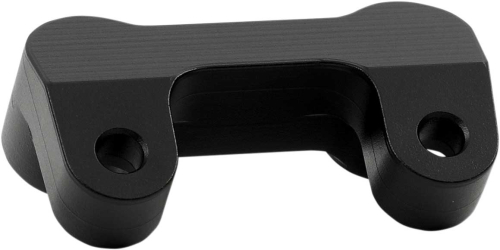 LA Choppers - LA Choppers T-Bar Adapter - LA-7415-10B