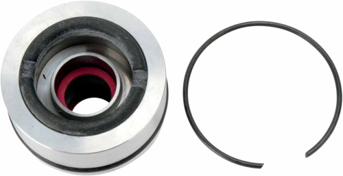 Moose Racing - Moose Racing Shock Seal Head Kit - 37-1126