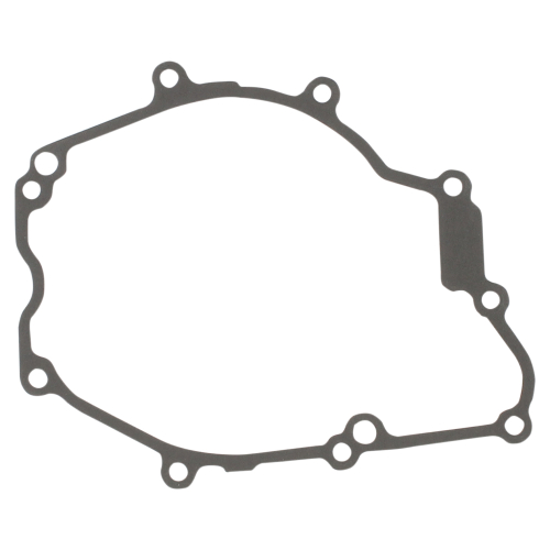 Cometic Gasket - Cometic Gasket Stator/Magnetor Cover Gasket - EC938032AFM