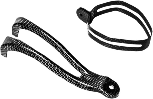 Akrapovic - Akrapovic Track Day Fitting Kit - P-MBY10E2