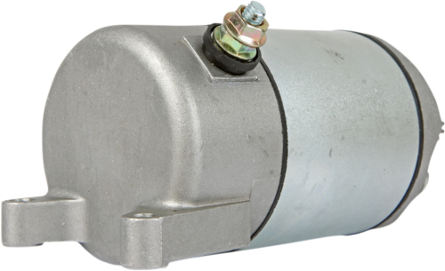Parts Unlimited - Parts Unlimited Starter - 2110-0709