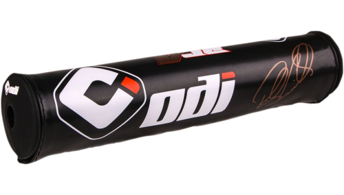 ODI - ODI Taper Bar Pad - RC4 signature edition - H72BP-RC4