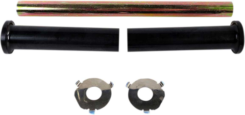 EPI - EPI Front A-Arm Repair Kit - Upper - WE341047