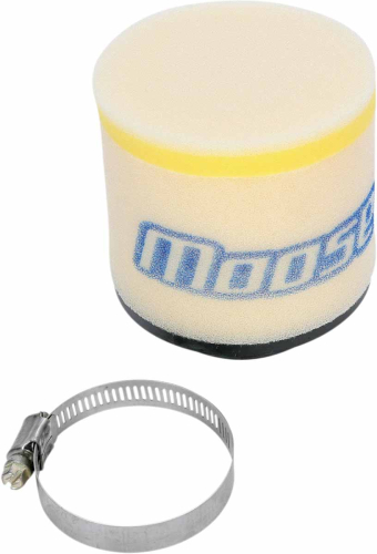 Moose Racing - Moose Racing Dry Air Filter - M763-10-01