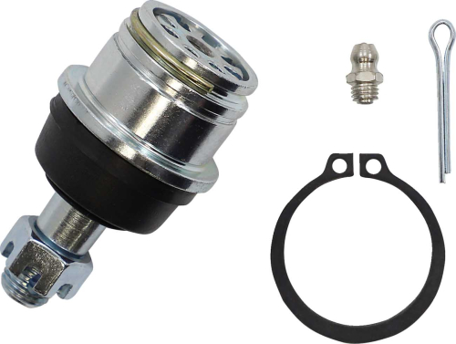 Moose Racing - Moose Racing Heavy Duty Ball Joint Kits - 42-1039-HP