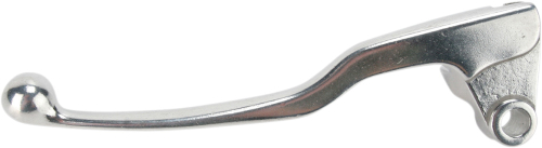 Parts Unlimited - Parts Unlimited Clutch Lever - 99-54762L