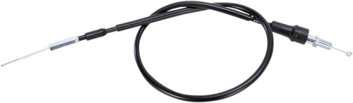 Moose Racing - Moose Racing Throttle Cable - 45-1193