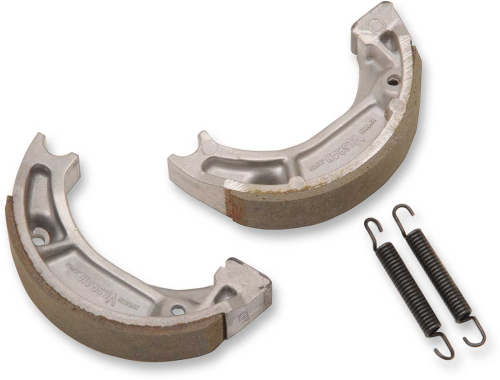 Vesrah - Vesrah Standard Brake Shoes - VB-150S