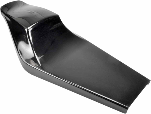 Saddlemen - Saddlemen Tracker Tail Section - Z4205