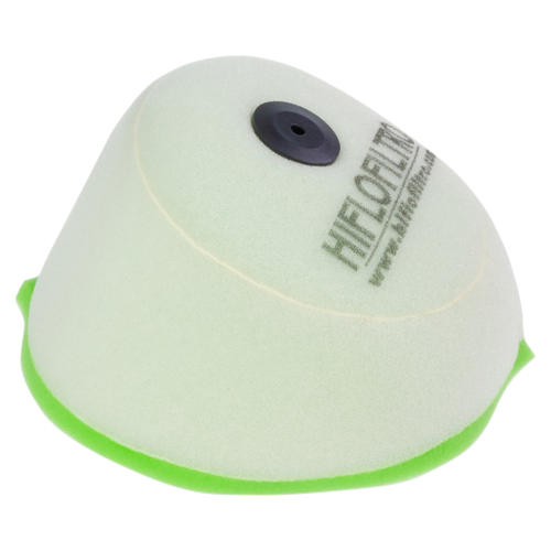 HiFlo - HiFlo Foam Air Filter - HFF3012