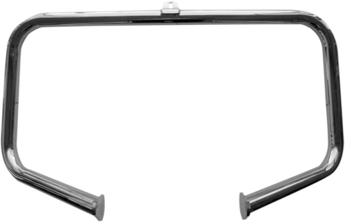Drag Specialties - Drag Specialties Front Engine Bar - Chrome - 0506-0496