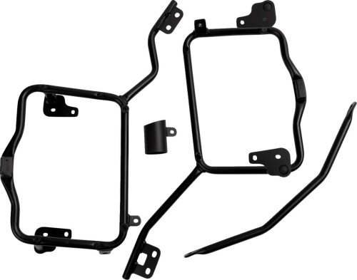 GIVI - GIVI Side Case Mounting Rack for Monokey Side Case - PL3112