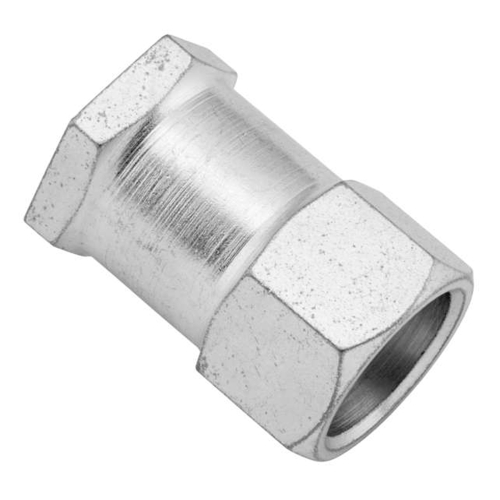 Eastern Motorcycle Parts - Eastern Motorcycle Parts Clutch Hub Nut - A-37496-41