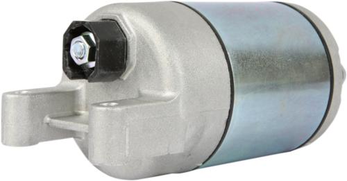 Parts Unlimited - Parts Unlimited Starter - 2110-0791