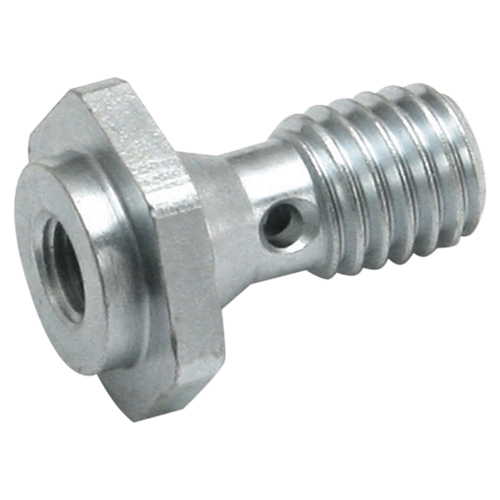 S&S Cycle - S&S Cycle Breather Screw - 1/2-13 - 17-0347