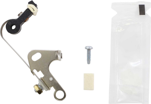 Drag Specialties - Drag Specialties Point - MC-DRAG003
