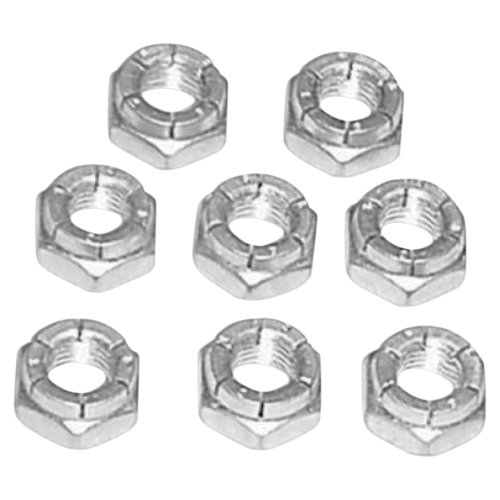 Colony - Colony Rocker Arm Nut Kit - 9918-8