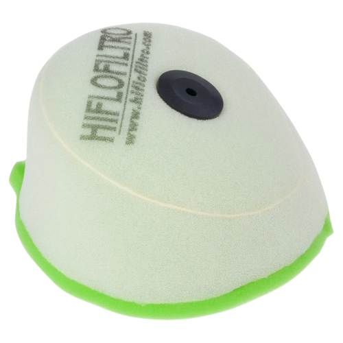 HiFlo - HiFlo Foam Air Filter - HFF1021