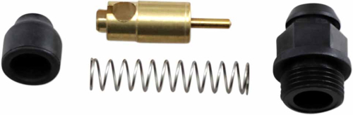 Moose Racing - Moose Racing Choke Plunger Kit - 46-1023