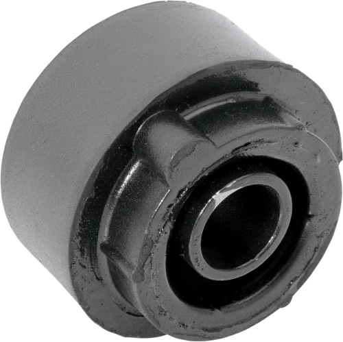 Drag Specialties - Drag Specialties Front Isolator Mount - E28-0033