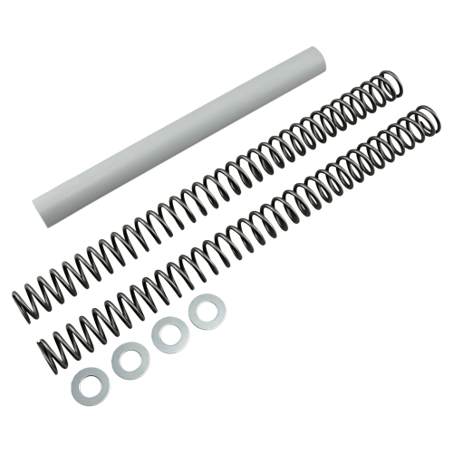 Race Tech - Race Tech Fork Springs - .46 kg/mm - FRSP 375046