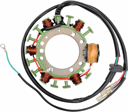 Moose Racing - Moose Racing Stator - M-21-613