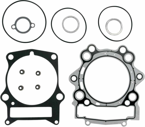 Moose Racing - Moose Racing Top End Gasket Kit - 810923MSE