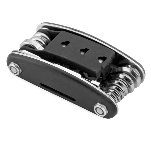 BikeMaster - BikeMaster Multi Tool with Sockets - 151657