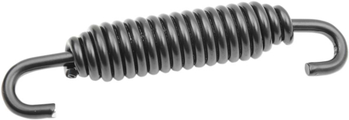 Drag Specialties - Drag Specialties Kickstand Spring - Black - 0510-0299