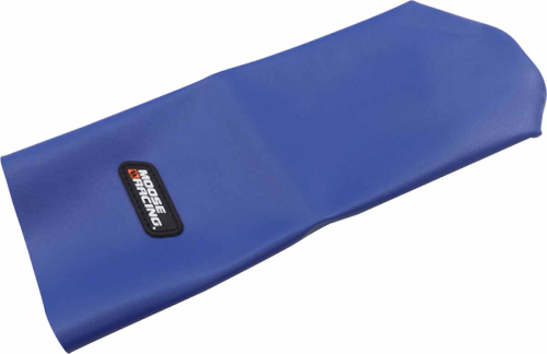 Moose Racing - Moose Racing Standard Seat Cover - PW5085-1