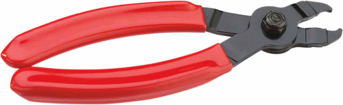 Moose Racing - Moose Racing Master Link Pliers - 3801-0257